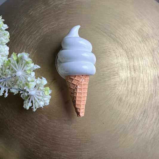 99 Ice Cream Phone Grip