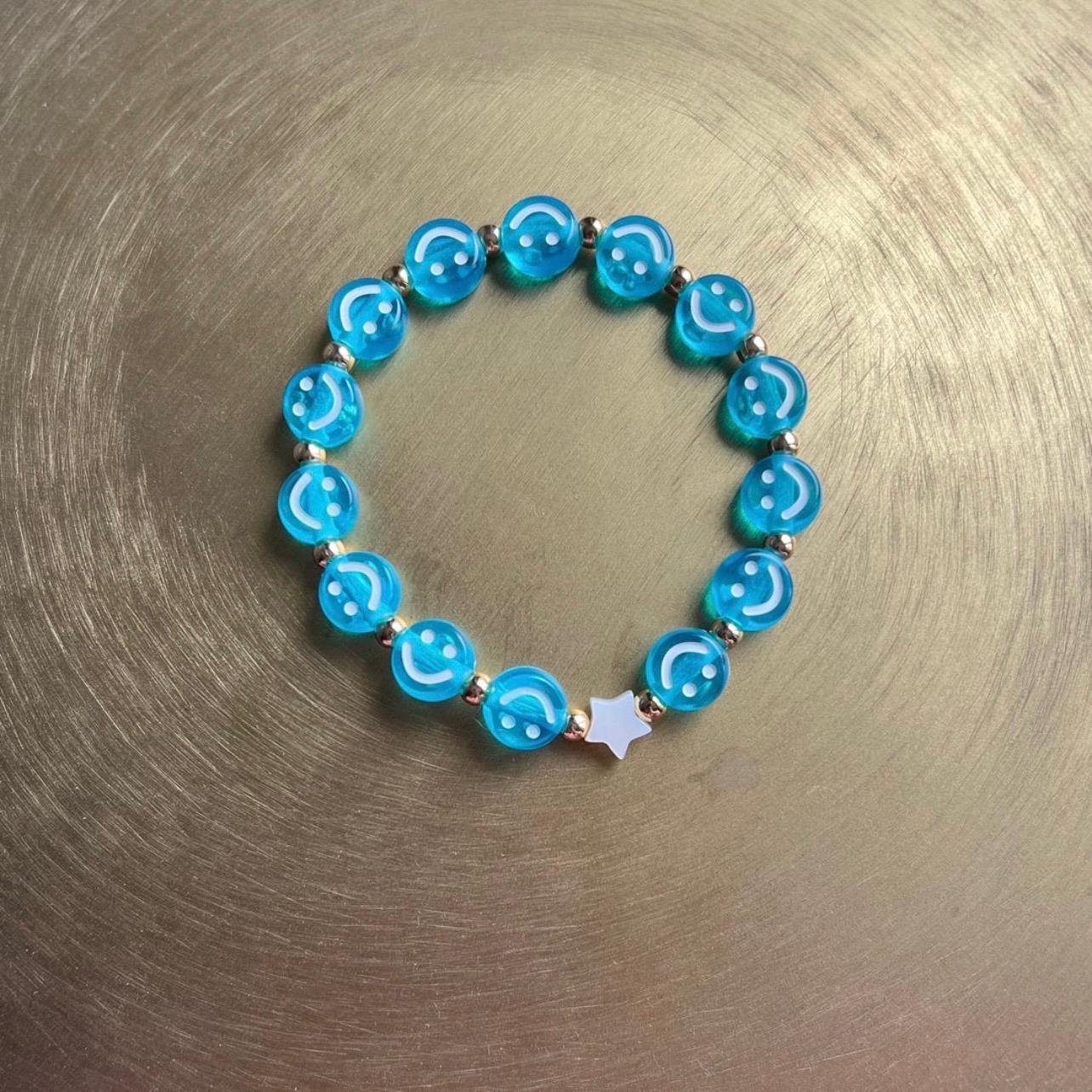 happy-go-lucky-bashful-bracelet