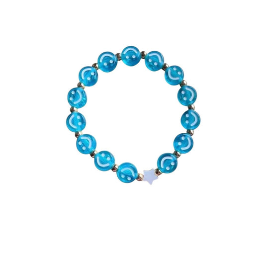 happy-go-lucky-bashful-bracelet